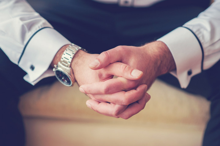 Цели сватби - Милица и Божан 3