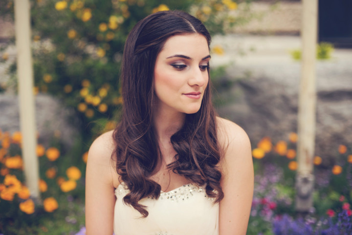 Абитуриенти - Абитуриентски бал на Михаела 10