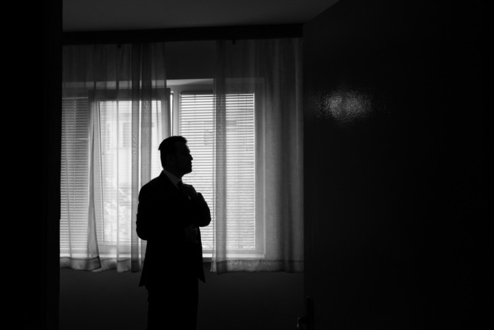 Цели сватби - Петя и Михаил 3