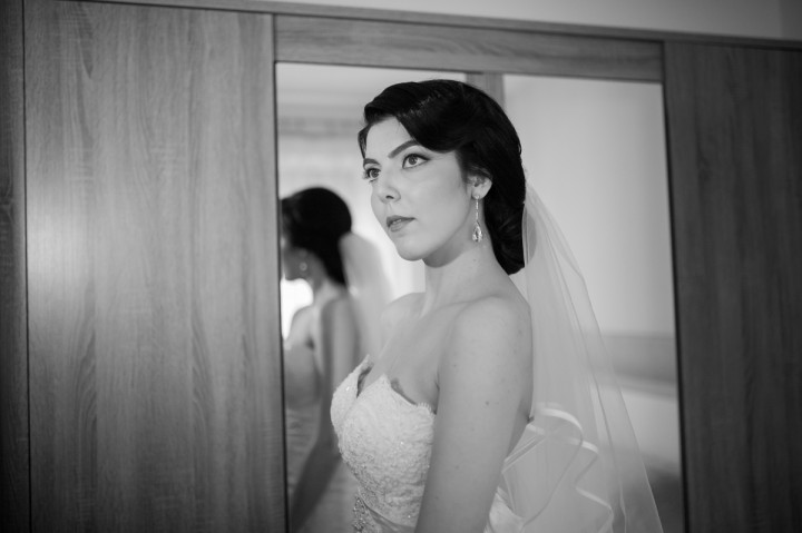 Цели сватби - Петя и Михаил 7