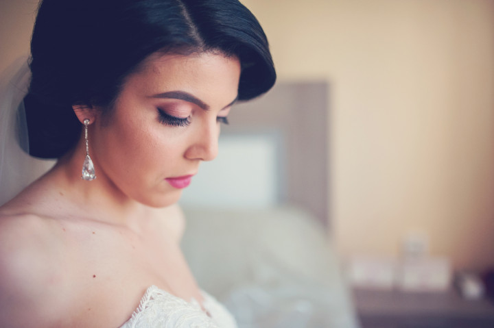 Цели сватби - Петя и Михаил 10