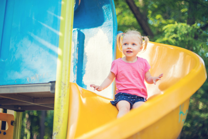 Семейни фотосесии - Фотосесия сем.Николови 1