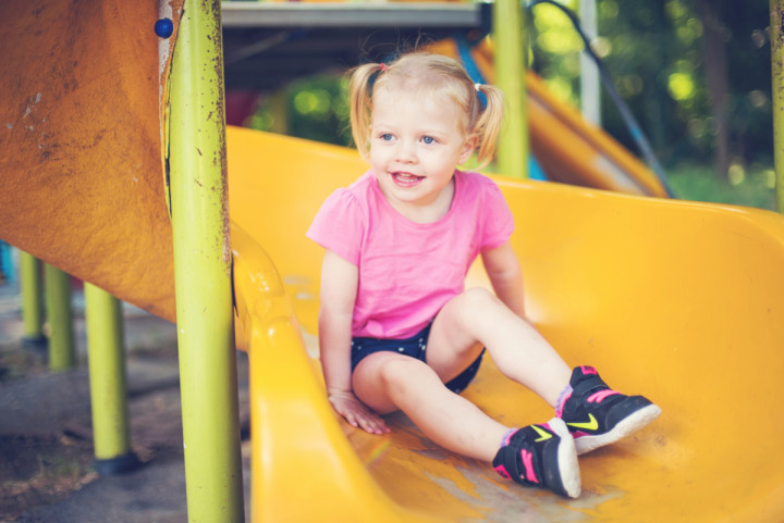 Семейни фотосесии - Фотосесия сем.Николови 2