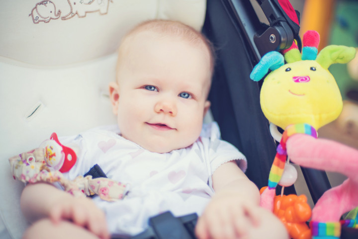 Семейни фотосесии - Фотосесия сем.Николови 3