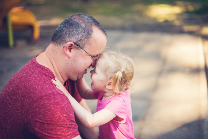 Семейни фотосесии - Фотосесия сем.Николови 4