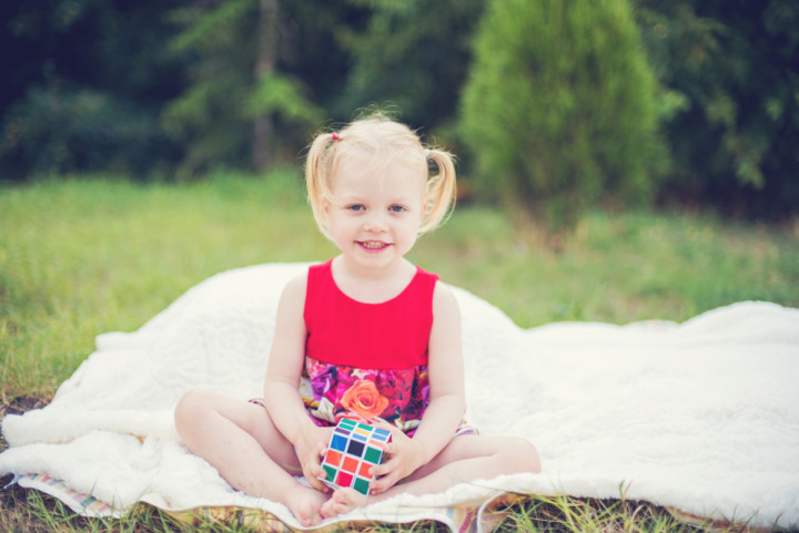 Семейни фотосесии - Фотосесия сем.Николови 5