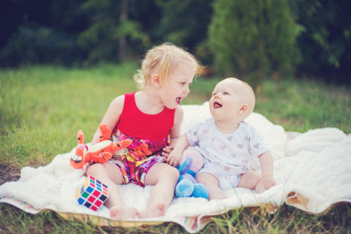 Семейни фотосесии - Фотосесия сем.Николови 6