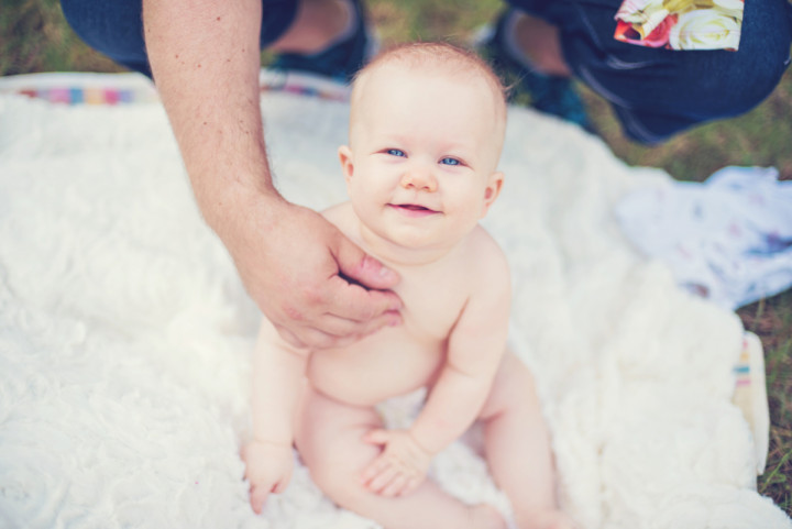 Семейни фотосесии - Фотосесия сем.Николови 8