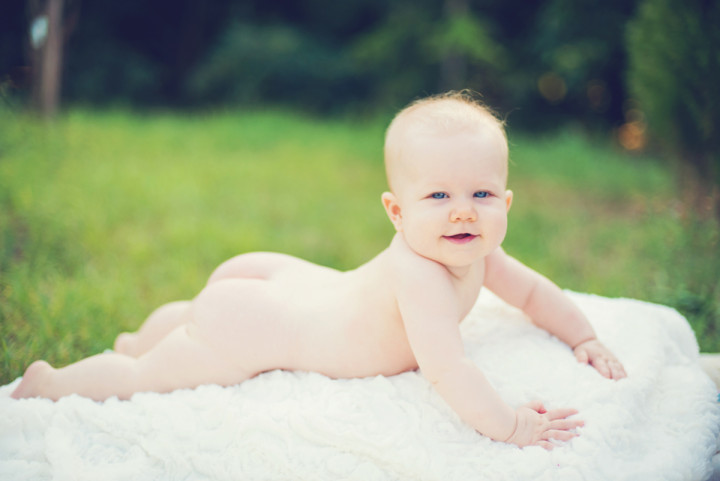 Семейни фотосесии - Фотосесия сем.Николови 9