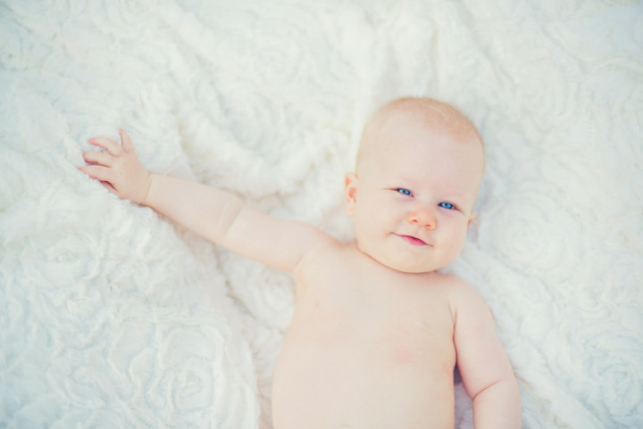 Семейни фотосесии - Фотосесия сем.Николови 10