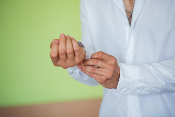 Цели сватби - Злати и Пончо 2