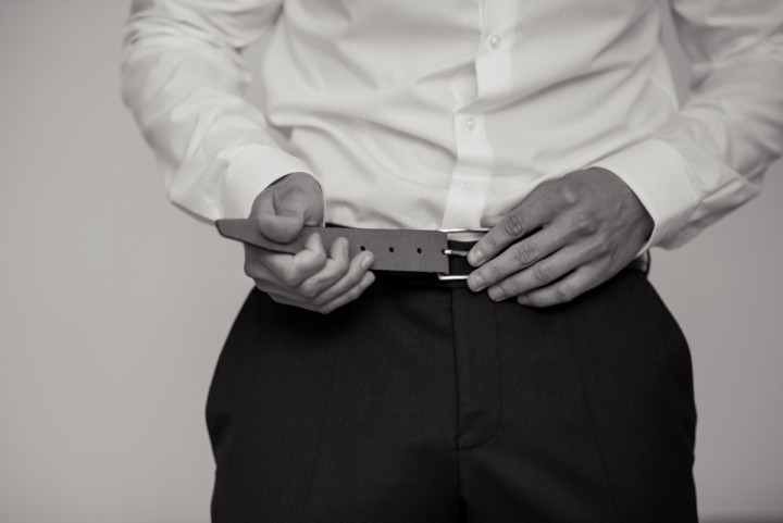 Цели сватби - Злати и Пончо 4