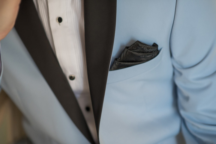 Цели сватби - Деси и Кирил 3