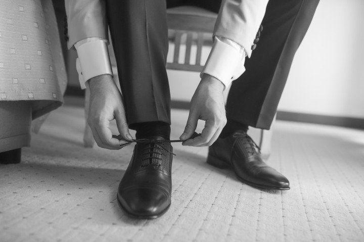 Цели сватби - Деси и Кирил 5