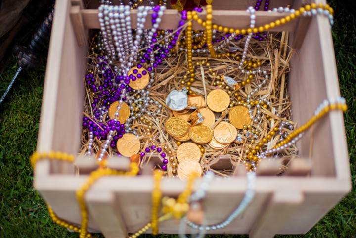 Рождени дни - Ванко на 7 2