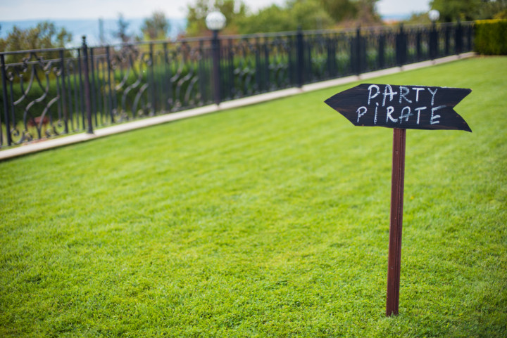 Рождени дни - Ванко на 7 7