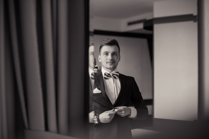 Цели сватби - Борко и Сияна 2