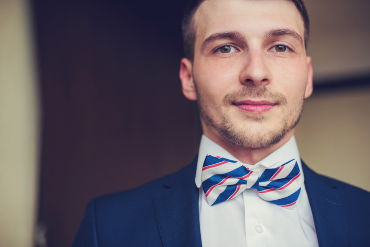 Цели сватби - Борко и Сияна 4