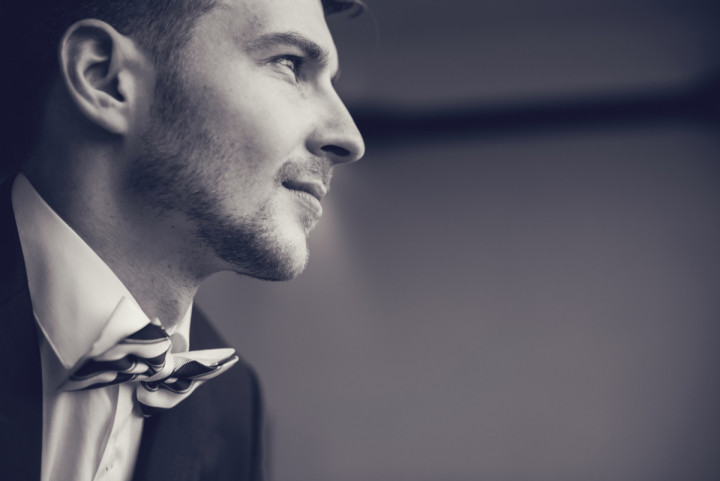 Цели сватби - Борко и Сияна 6