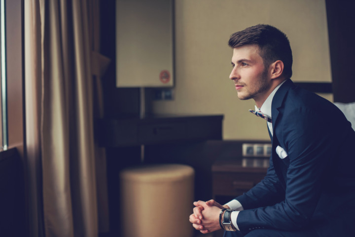 Цели сватби - Борко и Сияна 7