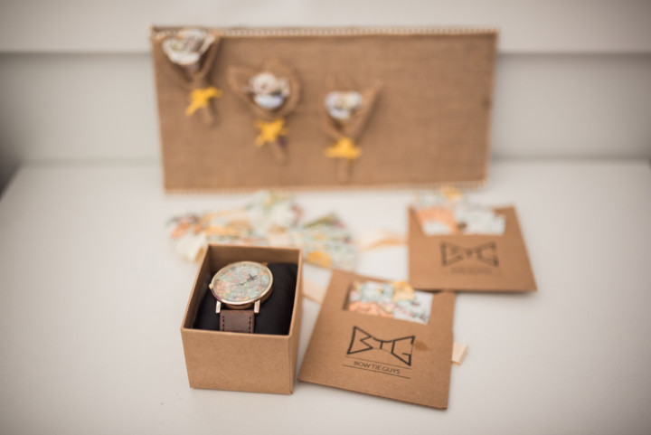 Цели сватби - Veli and Ben 4