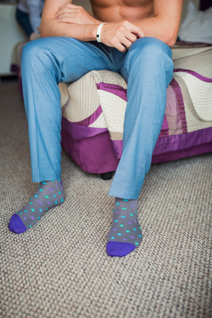 Цели сватби - Veli and Ben 6