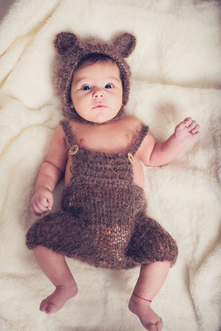 Коледни фотосесии  - Коледни фотосесии 2016 1