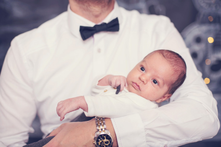 Коледни фотосесии  - Коледни фотосесии 2016 10