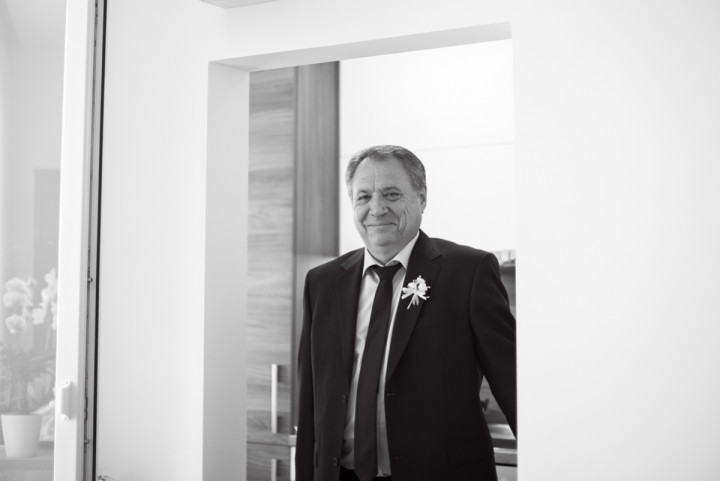 Цели сватби - Яна и Веселин 6