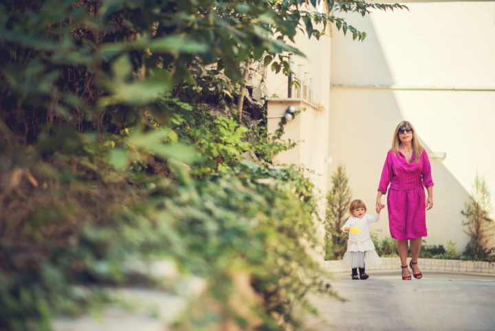 Цели сватби - Невена и Христо 2