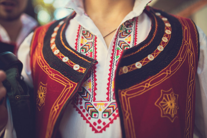 Цели сватби - Невена и Христо 8