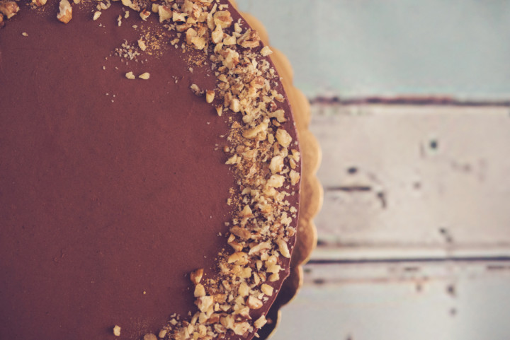 Бизнес - Cherry by Mary 10