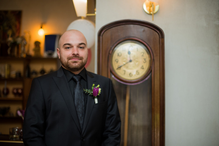 Цели сватби - Ваня и Митко 2