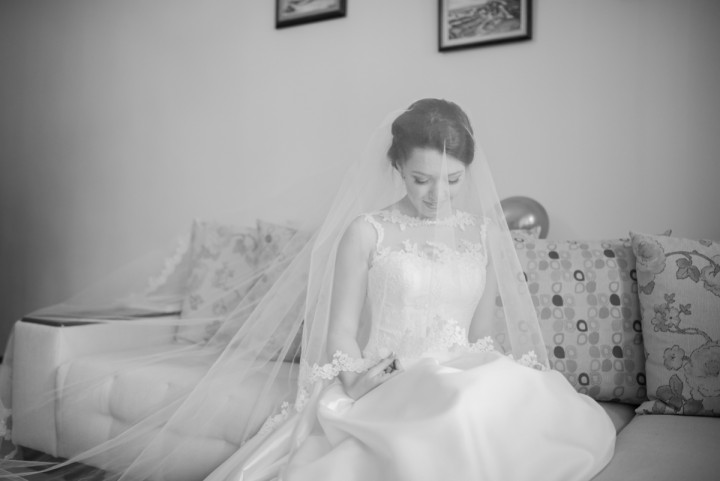 Цели сватби - Ваня и Митко 8