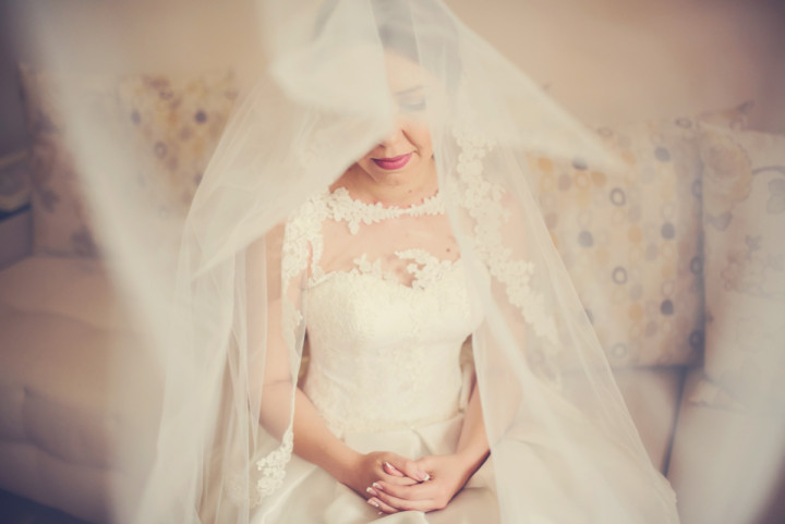 Цели сватби - Ваня и Митко 9