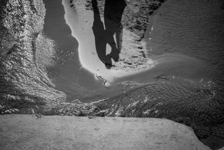 Следсватбени фотосесии - Ваня и Митко 4