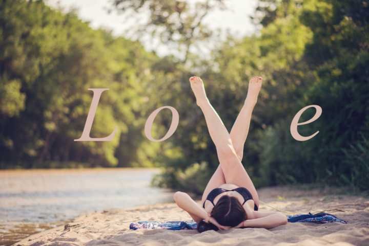 Фотосесия на бременна - Фотосесия на Катя 6