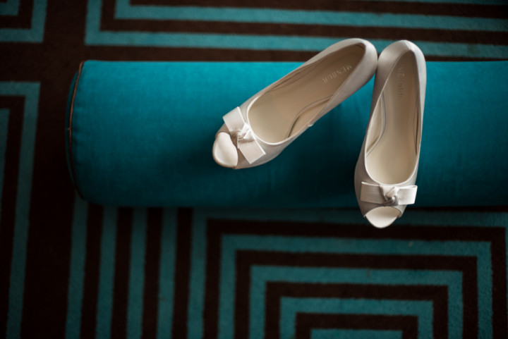 Цели сватби - Креми и Мартин 2