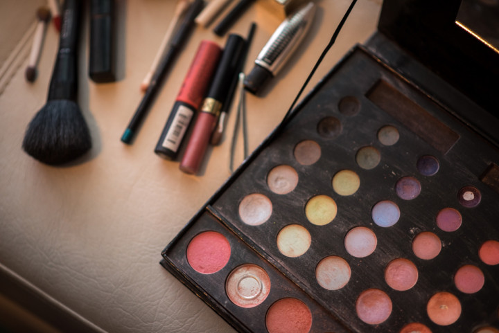 Цели сватби - Креми и Мартин 3