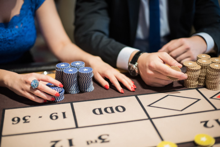 Цели сватби - Креми и Мартин 5