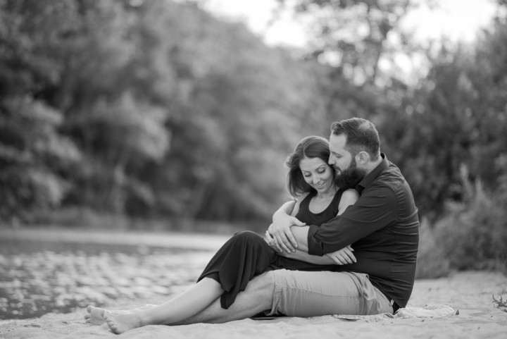 Влюбени - Валентина и Никола 4