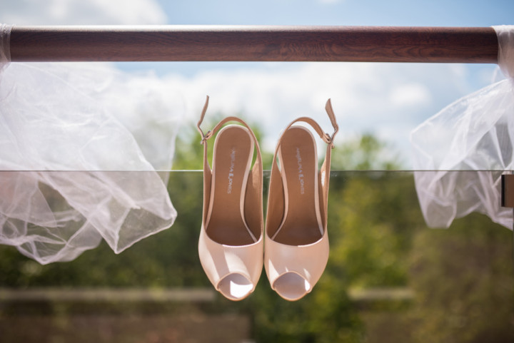 Цели сватби - Михаела и Стоян 2