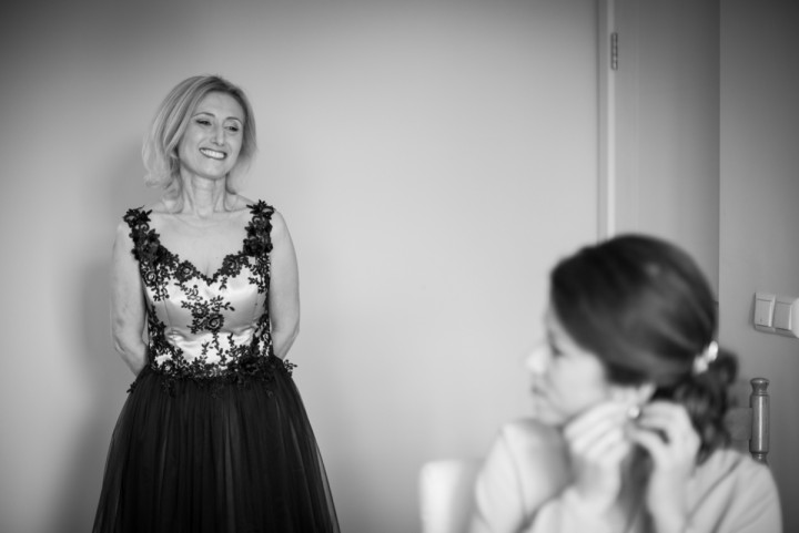 Цели сватби - Михаела и Стоян 5