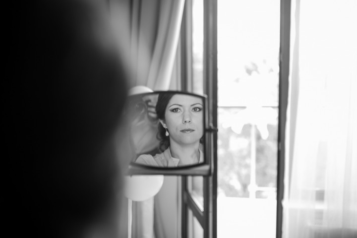 Цели сватби - Михаела и Стоян 8