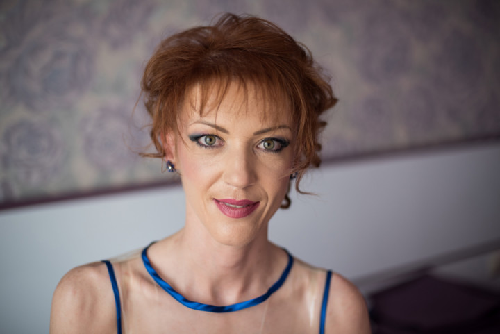 Цели сватби - Михаела и Стоян 10