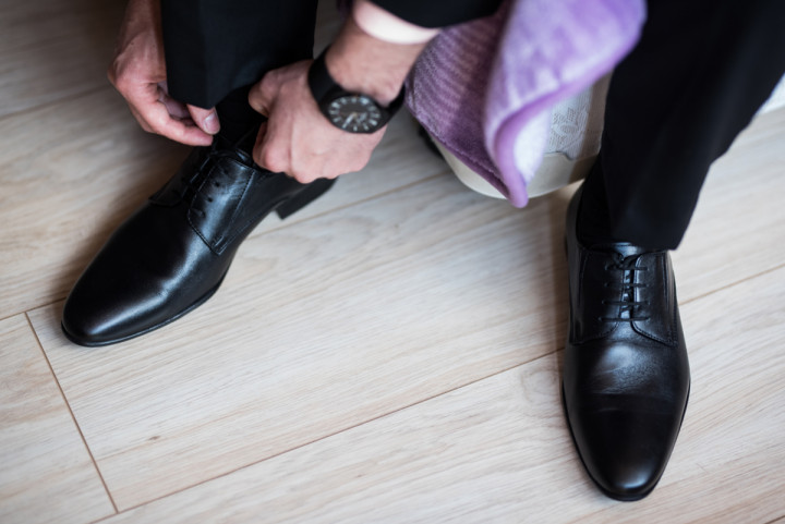 Цели сватби - Валя и Любо 4