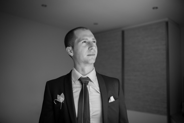 Цели сватби - Валя и Любо 5