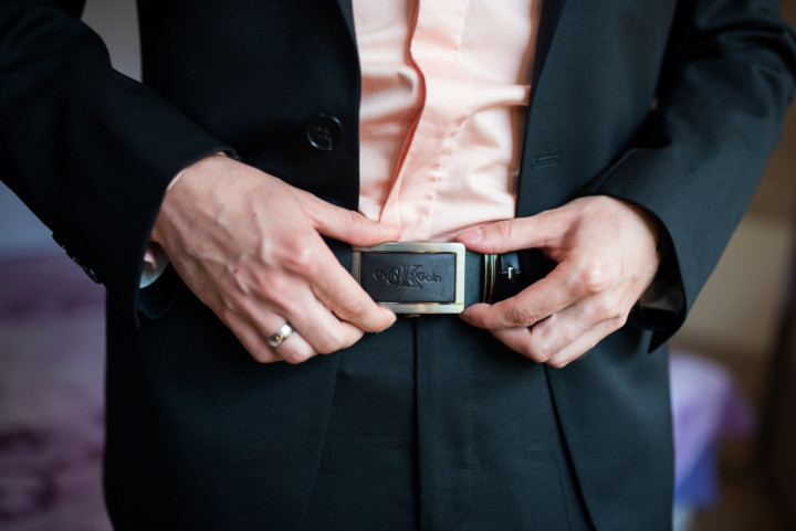 Цели сватби - Валя и Любо 6