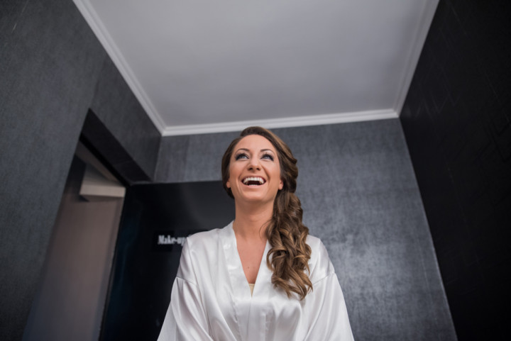 Цели сватби - Таня и Дидо 3