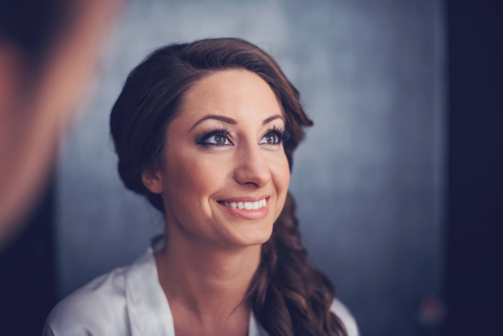 Цели сватби - Таня и Дидо 5